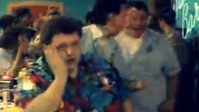 Power Rangers Zeo Lost Prologue Mini-Episode pt.2