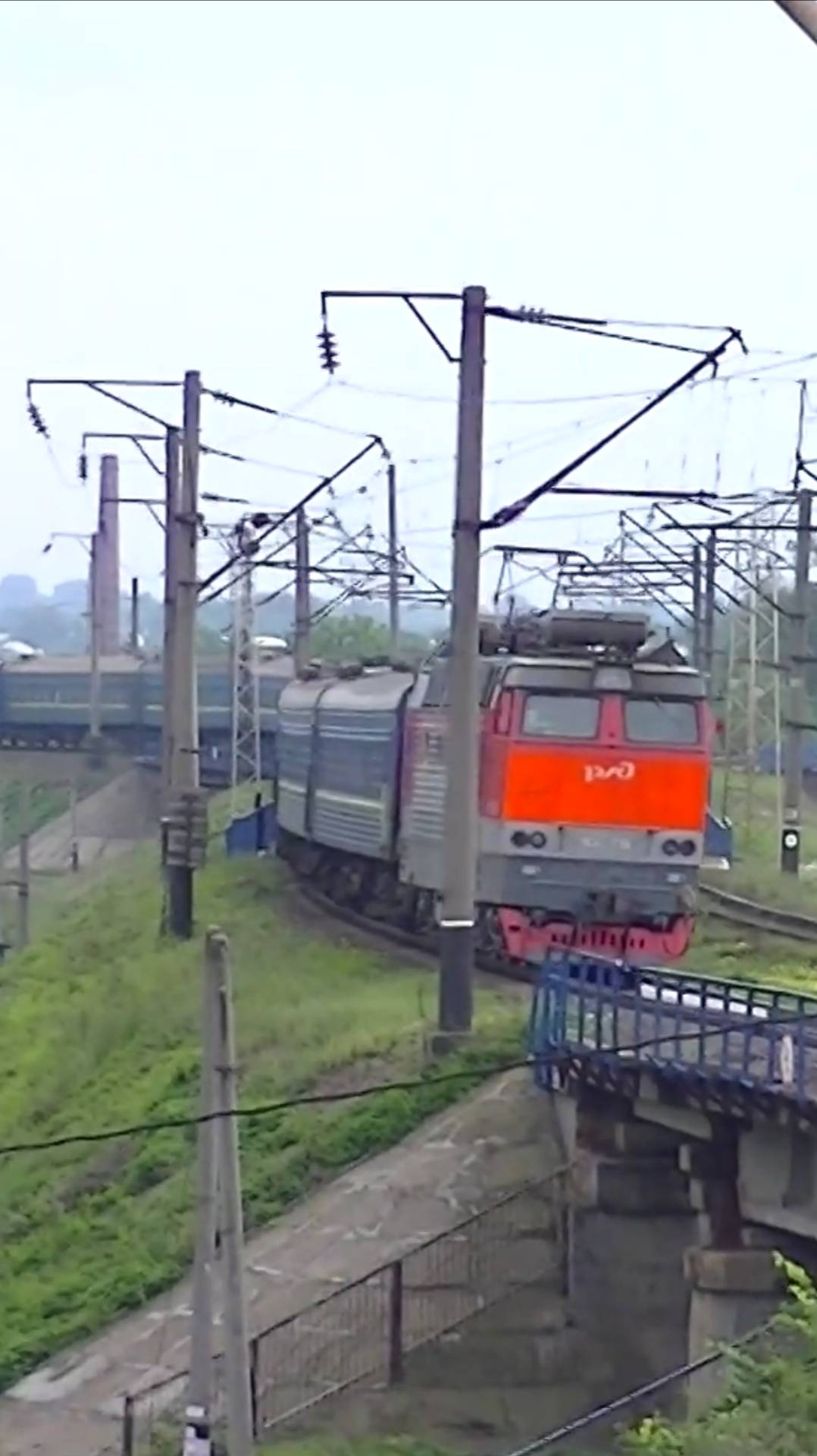 ЧС4т-719