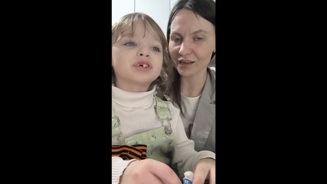 WhatsApp Video 2025-04-11 at 15.55.30