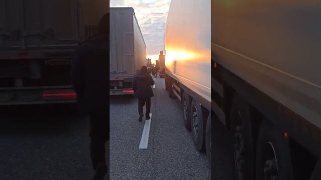 Я без перегруза!!! Волгоград