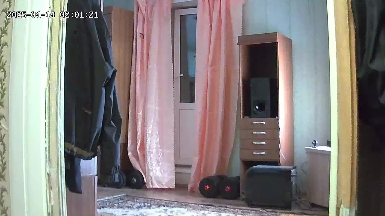 прямой эфир 18+ эротика