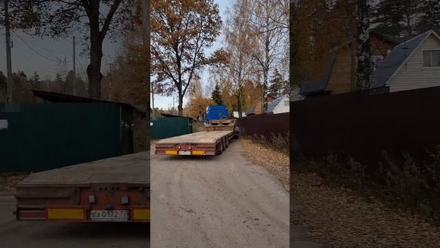 Двухмодульный дом 30 кв.м. в Красноармейске