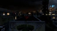 Trippie Redd, Tadoe & Chief Keef- "I Kill People" (official GTA Video)