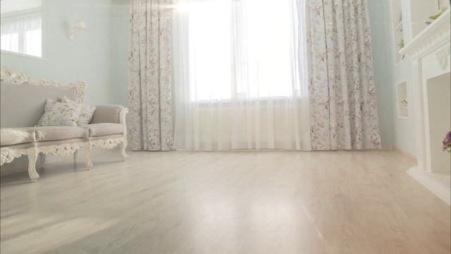 Эффекты с бликами 3