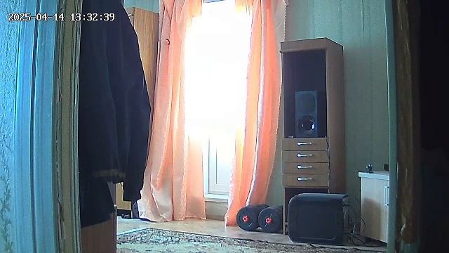 смотреть секс