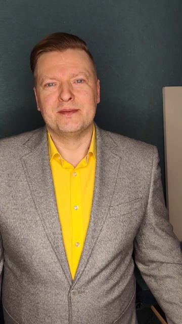 Интерьерный бренч для дизайнеров и архитекторов
