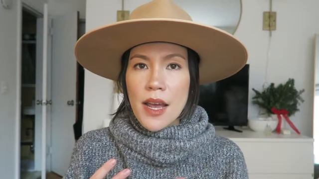 LACK OF COLOR RANCHER HAT REVIEW | Worth the $$, Try-On, Sizing, Quality and Dupes!