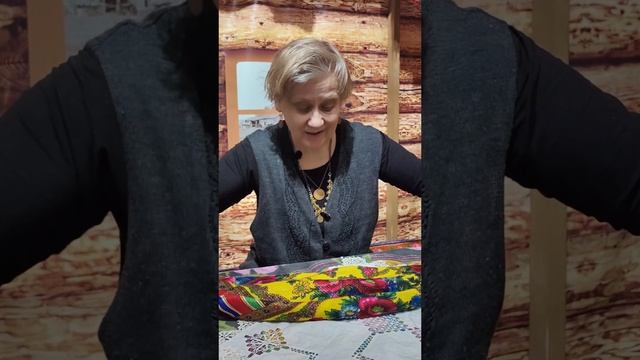 Готовимся к Пасхе вместе с .....тётушкой Мариной! Делаем пасхального зайчика