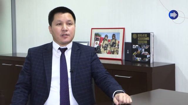 АО «КазТрансОйл» провело IV Ежегодный HSE Форум «На пути к нулевому травматизму»