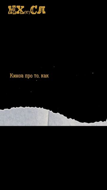 s22 - переедание и творчество
