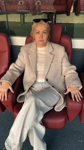 Кто любит футбол? ⚽️