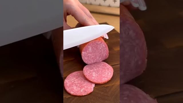 самый простой рецепт,если есть только хлеб 🍞