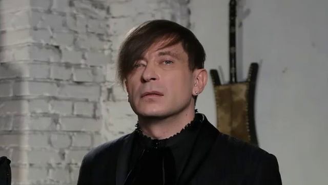 Финансировавший ВСУ лидер «Би-2» больше не сможет зарабатывать в России.