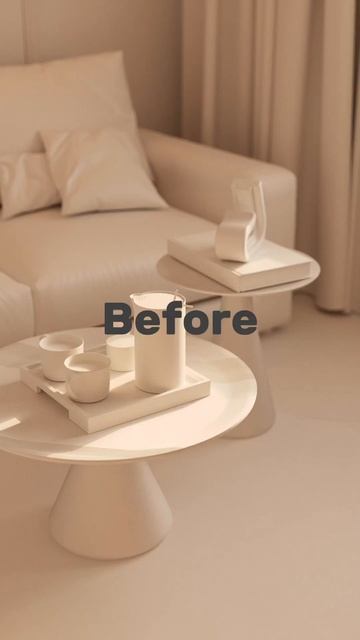 Ливинг рум из нового проекта🤗#livingroom #livingroomdecor