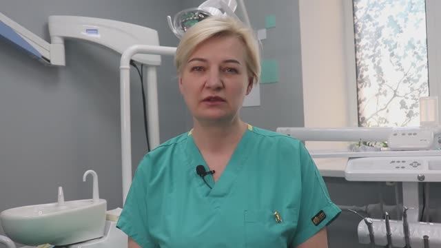 Если болит зуб, что делать