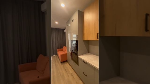 YouCut_20250414_095007639.mp4