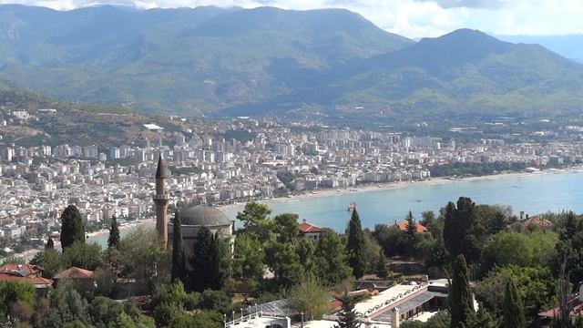 Alanya ,Berg.m2ts