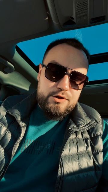 💙 Падение VK