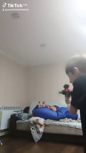 стрельба