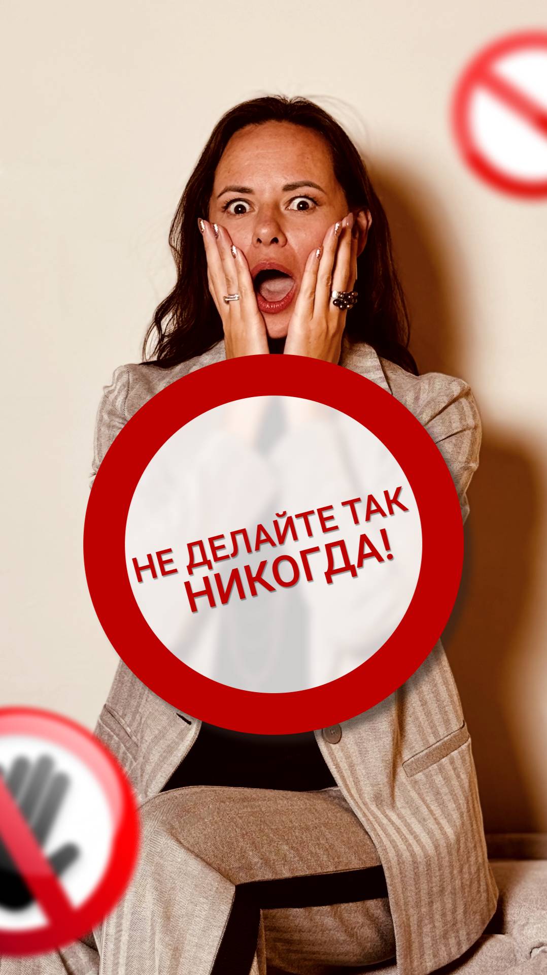 А что если купить паровой камин из Китая?