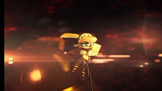 Скоро 4 серия