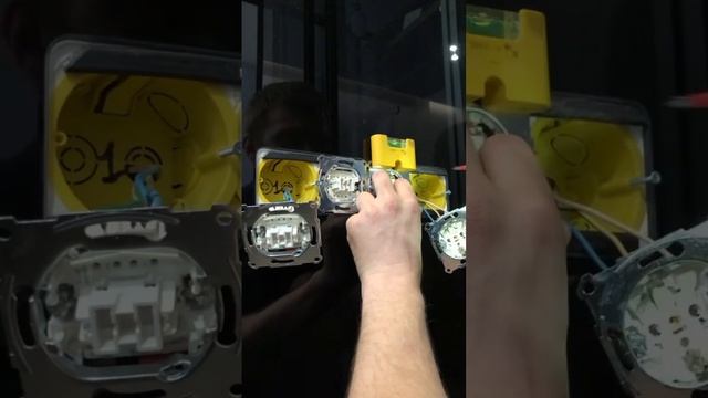 Как исправить косяк.