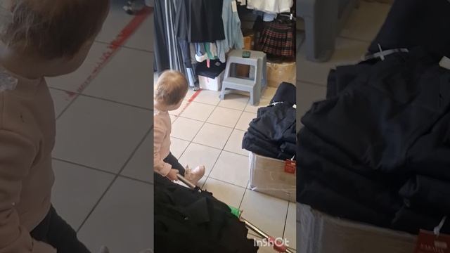 Как мы весело работаем🙃