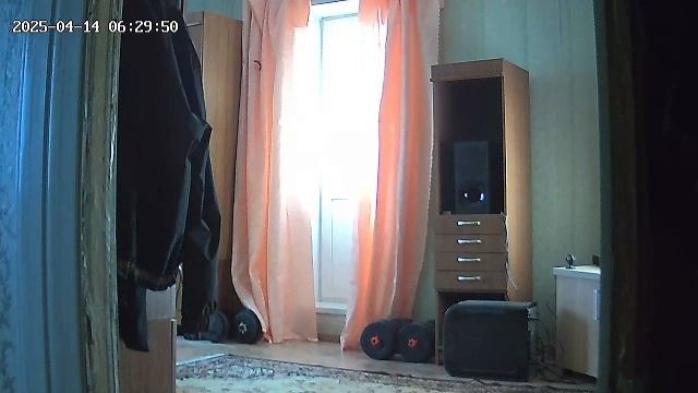 эротика эфир