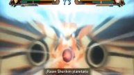 re-make NARUTO SHIPPUDEN TRAP & DEAL WITH IT