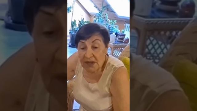 Жить без боли