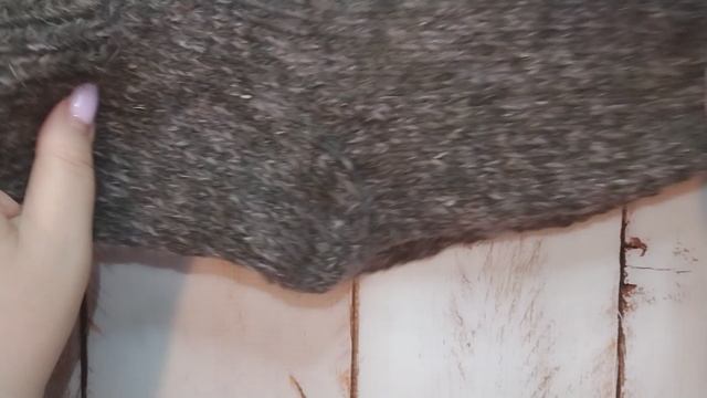 триостарты апреля -итоги 🤗