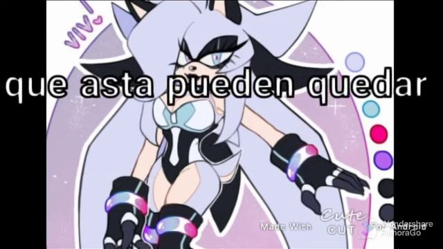 sonamy shadaria silvaze mi jefe pervertido cap 3(filmora go)