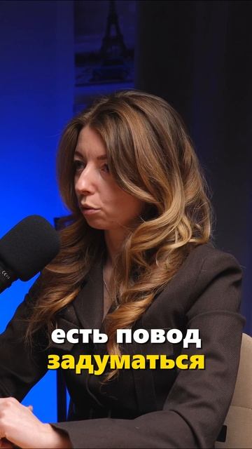 Для чего нужна профилактика зубов?