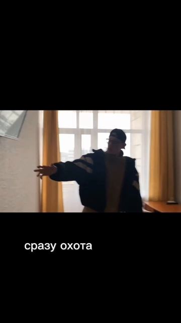 КАК МЫ СНЯЛИ КЛИП ЗА 100k
Жопы и Пистолеты