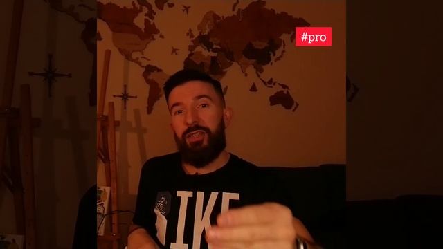 Все про 3D панелі в інтер'єрі. Скляні 3D панелі, дерев'яні 3D панелі, гіпсові 3D панелі.