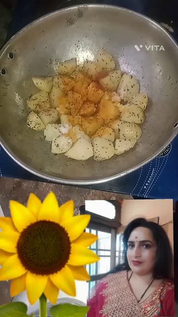 |Mrchi Wale Aalu ki Recipe inHindi|Twice Baked potatoes Recipe|MasterChef India 2023|potato recipes