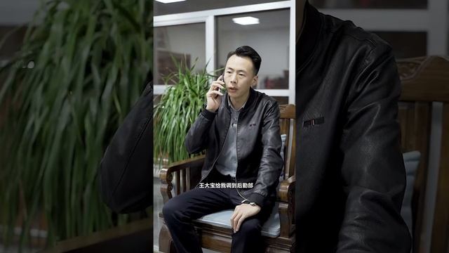 外賣員不能搭電梯？ 老闆意外得知這項規定，直接將制定這項規定的人開除！【思达林】