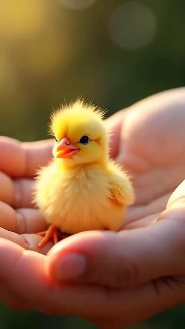 Cute baby animals AI generated video #cute #shortvideo #shorts #ai #animals