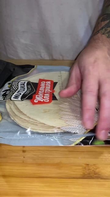 Мощный и безумно вкусный рецепт и простой рецепт закуски.