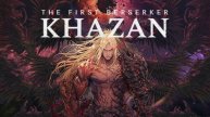 Прохождение The First Berserker: Khazan Эпизод 1.