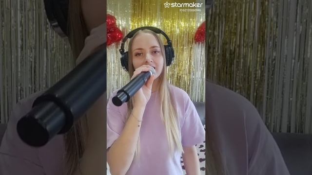 Katy Kononova songs 🎧 Арбенина - 31 весна, Мураками - Бред, Пилот - 7 часов утра