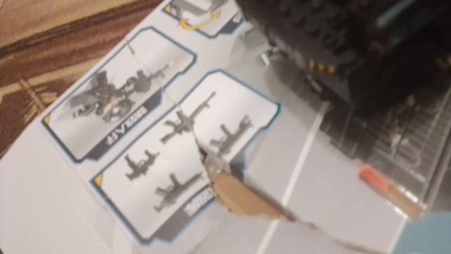 1000004301.mp4