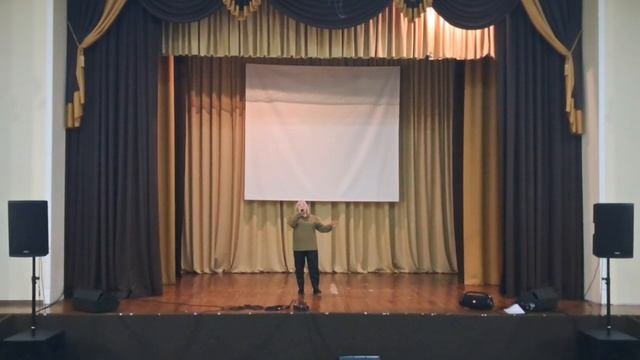 1000176732.mp4