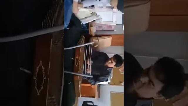 Хамид даду реза