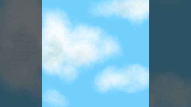 доделываю свои части для мапа ☆