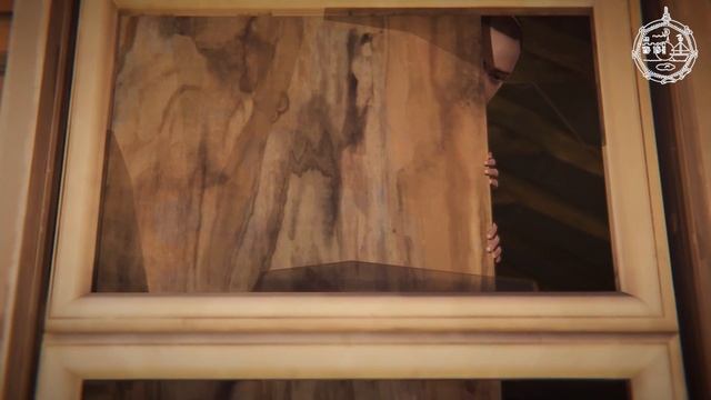 Life is Strange  Before the Storm FAREWELL BONUS EPISODE WALKTHROUGH [60FPS]