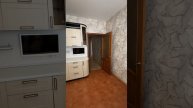 Купить квартиру в Старом Осколе!