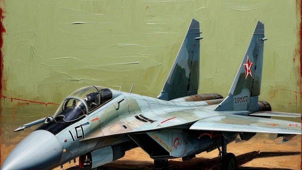 14.04.2025 Авиация РБ \War Thunder//