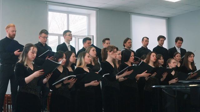 Песни Победы