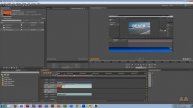 How To Overlay Graphics Onto Your Video In Premiere Pro